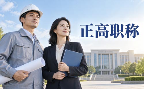 湖南主任药师专家推荐职称